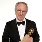 Steven Spielberg - poza 1