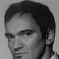 Quentin Tarantino - poza 14