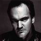 Quentin Tarantino - poza 9