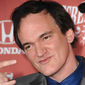 Quentin Tarantino - poza 6