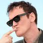Quentin Tarantino - poza 11