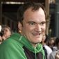 Quentin Tarantino - poza 12