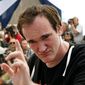 Quentin Tarantino - poza 13