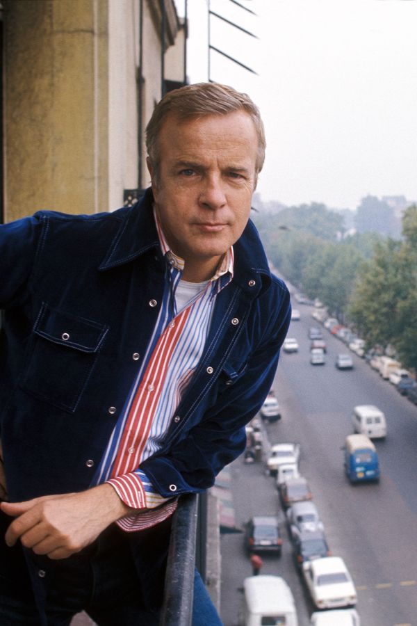 Franco Zeffirelli - Regizor - CineMagia.ro