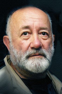 Iosif Demian - poza 1