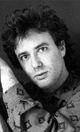 Michael Lehmann