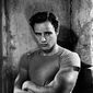 Marlon Brando - poza 160