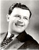 Joseph Mankiewicz