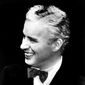 Charles Chaplin - poza 20