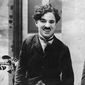 Charles Chaplin - poza 32