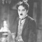 Charles Chaplin - poza 84