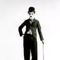 Charles Chaplin - poza 3