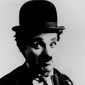 Charles Chaplin - poza 26