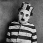 Charles Chaplin - poza 102