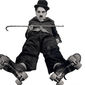 Charles Chaplin - poza 5