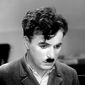 Charles Chaplin - poza 40