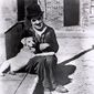 Charles Chaplin - poza 18