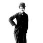 Charles Chaplin - poza 44