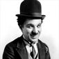 Charles Chaplin - poza 107