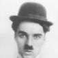 Charles Chaplin - poza 28
