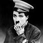 Charles Chaplin - poza 101