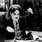 Charles Chaplin - poza 83