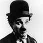 Charles Chaplin - poza 110