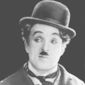 Charles Chaplin - poza 13