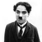 Charles Chaplin - poza 24