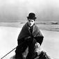 Charles Chaplin - poza 81