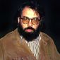 Francis Ford Coppola - poza 46