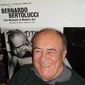 Bernardo Bertolucci - poza 9