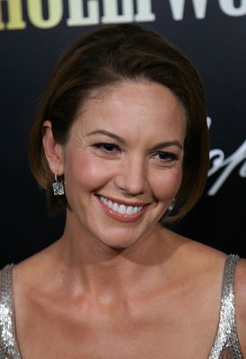 Diane Lane - poza 116