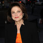 Tovah Feldshuh - poza 15