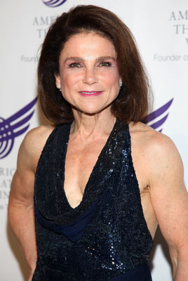 Tovah Feldshuh - poza 26