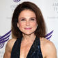 Tovah Feldshuh - poza 26