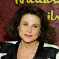 Tovah Feldshuh - poza 23