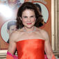 Tovah Feldshuh - poza 21