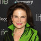 Tovah Feldshuh - poza 10