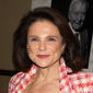 Tovah Feldshuh - poza 30