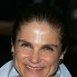 Tovah Feldshuh - poza 18