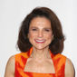 Tovah Feldshuh - poza 29