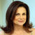 Actor Tovah Feldshuh