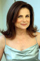 Tovah Feldshuh