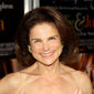 Tovah Feldshuh - poza 8