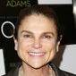 Tovah Feldshuh - poza 19