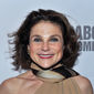 Tovah Feldshuh - poza 14