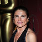 Tovah Feldshuh - poza 28