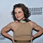 Tovah Feldshuh - poza 12