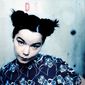 Björk - poza 5